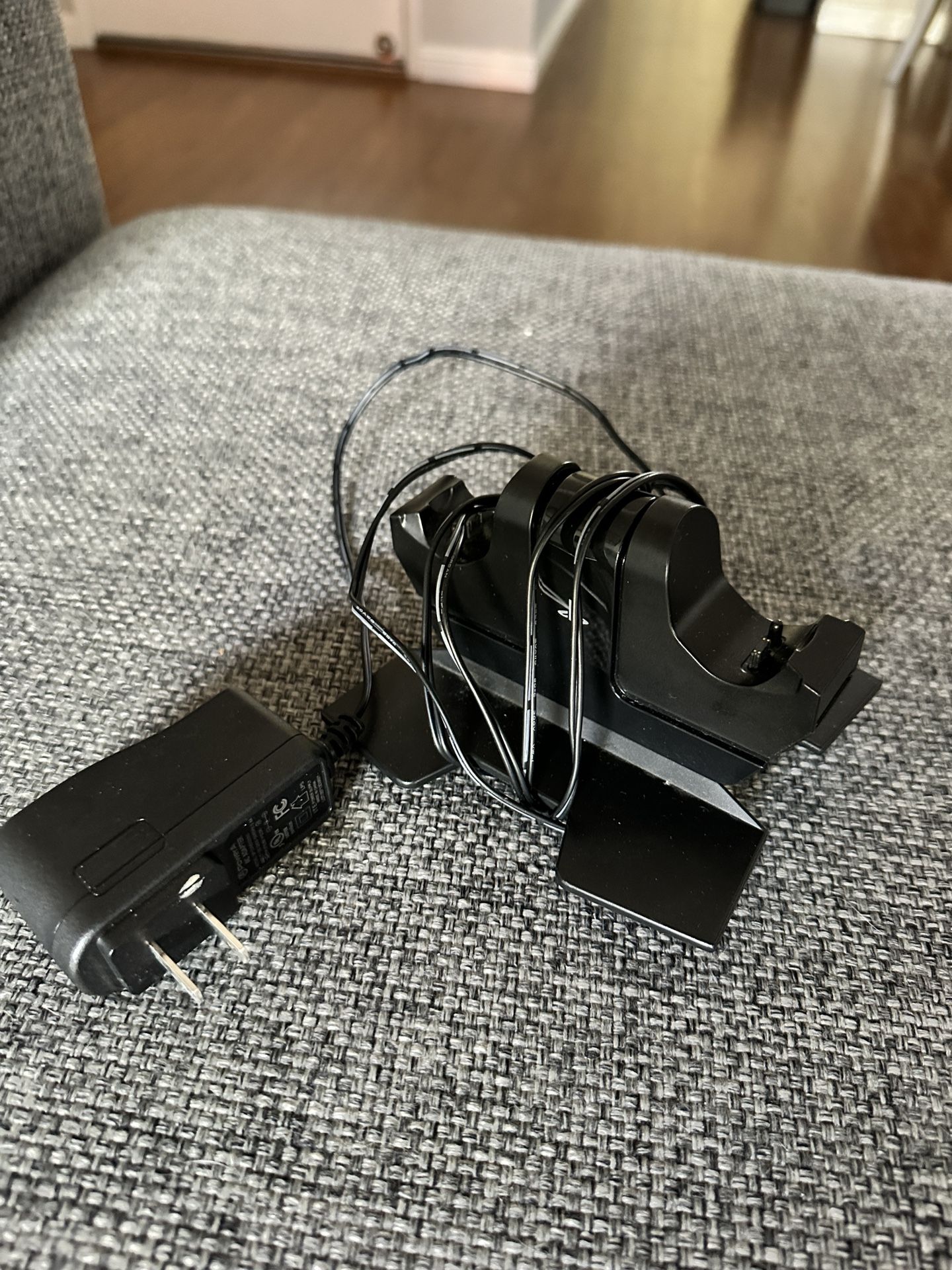 Original Ps4 Controller