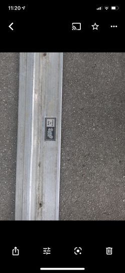 Buick Regal G-body Sill Plates 