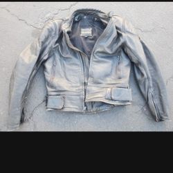 Fieldsheer Leather Jackets