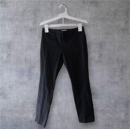Banana Republic Pants