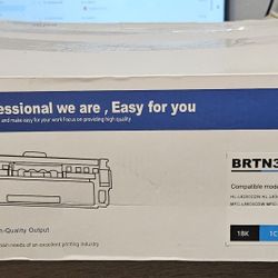 BRTN331-4PK