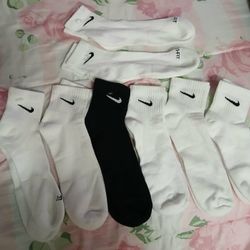 Nike Long Socks 