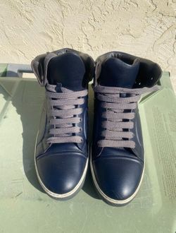 Lavin shoes size 11 in men