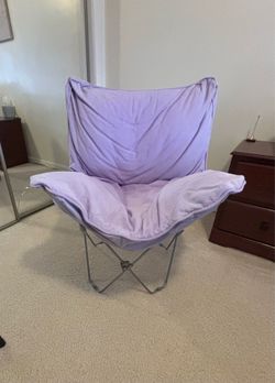 Soft Chair - Great Condition
