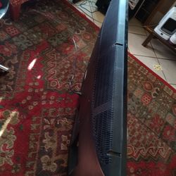 42 Inches Insignia Tv  