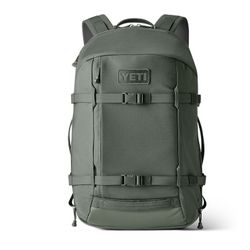 YETI Crossroads Backpack 