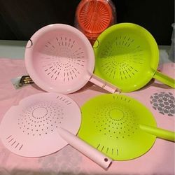 Tupperware