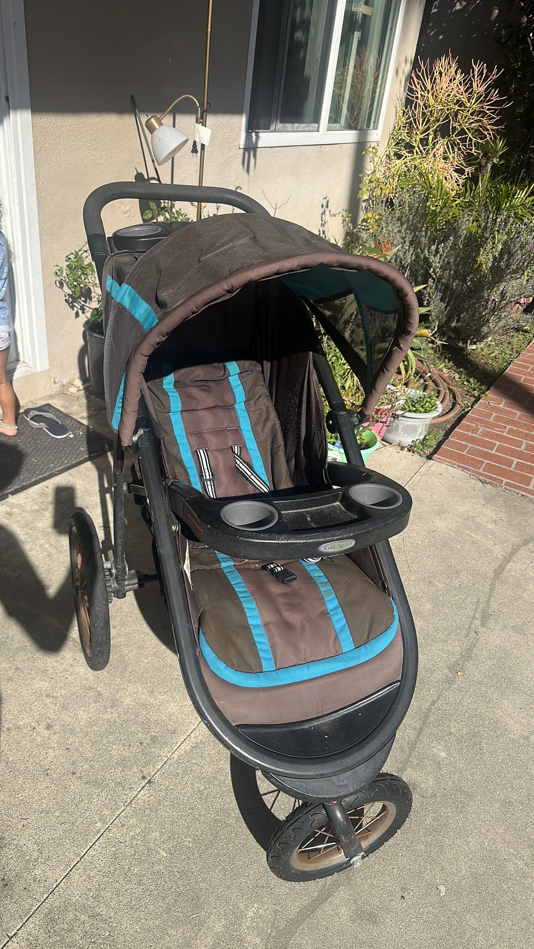 stroller sleeping bag uppababy CozyGanoosh Type:Travel Kits The fold Shimano Curado 200K 2017 Stock Item:AGV K5 S [TEMPEST BLACK/SILVER] 56 S *