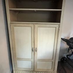 King Size Tv Stand With Storage