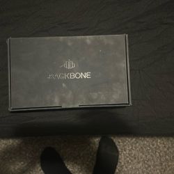 Selling Backbone Gaming Device For Xbox 80$ Never Used