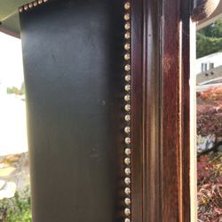 Bed Frames All Sizes And Styles Styles And Other furniture