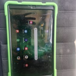 Tablet. $50 dolls..!!!!!