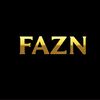 FAZN 