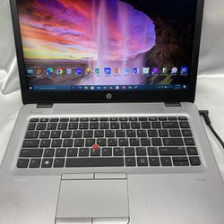 HP NOTEBOOK  MT-43. ( SUPER THIN )   build On  12/01/2020….500-HHD  ( Capacity  ) ..8.0 GB RAM . READY FOR CLASSES   FULLY LOADED 