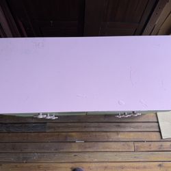 Clothes Drawer And Twin Bunk Bed