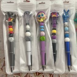 Disney Adoorable Pens
