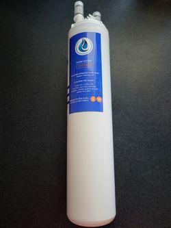 Refrigerator Water Filter