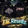 elii.resellz