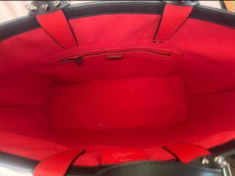 Christian Louboutin Hand bag