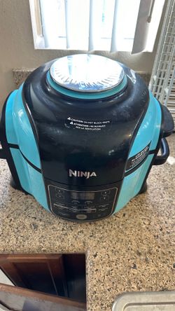 MOVING SALE: Smart TV, Ninja Foodi, iMac, Exercise Bike & Rolling Bar Cart