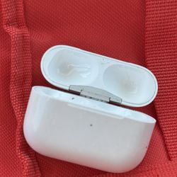 AirPods Pro 1 case 