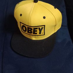 New Snapback Hats