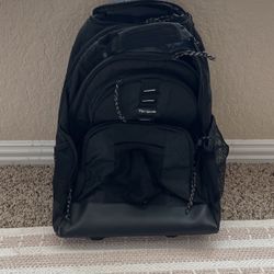 Targus Backpack 