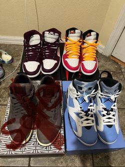 Men Sneakers