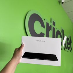 Galaxy Tab A1 Plus 5G 