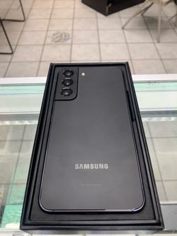 Samsung s22