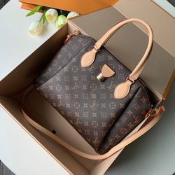 Mm LV