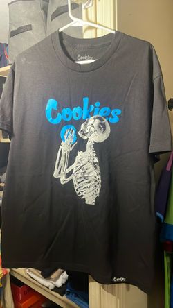 Cookies Shirt