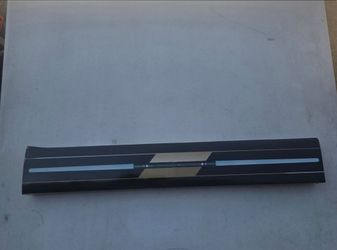 Alloy Laser Swords
