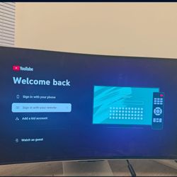 Samsung Odyssey G8 24 Inch 175 Hz 