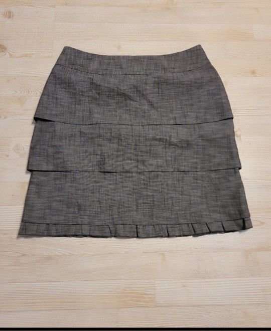 Cato Size 14 Womens Dress