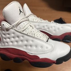 Usado buen estado $160