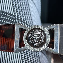 Woman’s Sunglasses 