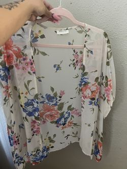 Sold separately or together as a bundle