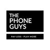 The Phone Guys - Puyallup