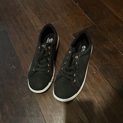 Bobs Shoes Size 9 