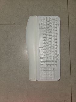 Key board
