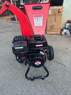 GreatCircleUSA 3 Inch Max