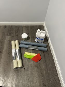 Textured Wallpaper