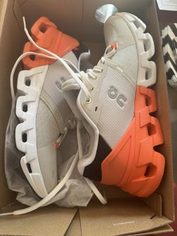 Cloudflyer 4  / W/. Brand new In Box 