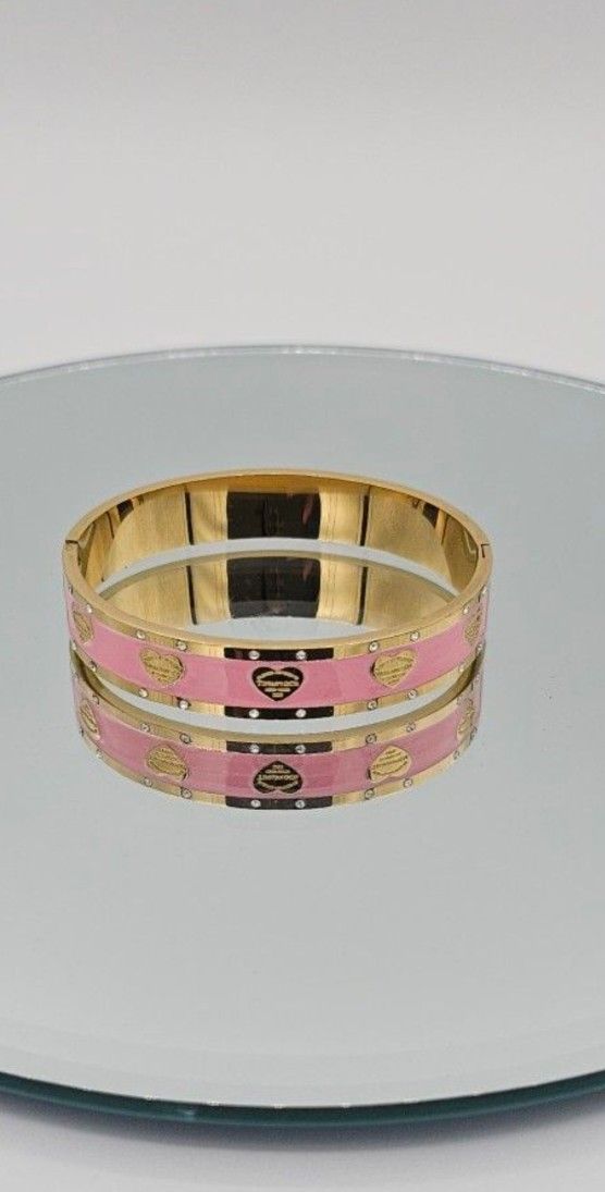Bangle Set