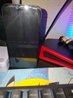 METRO IPhone 16e /Apple Watch SE2 bundle