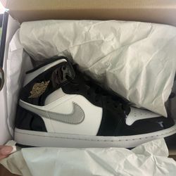 Jordan 1