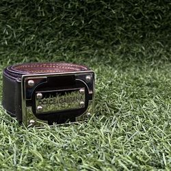 Pick up today, Dolce & Gabbana Belt 38 inch