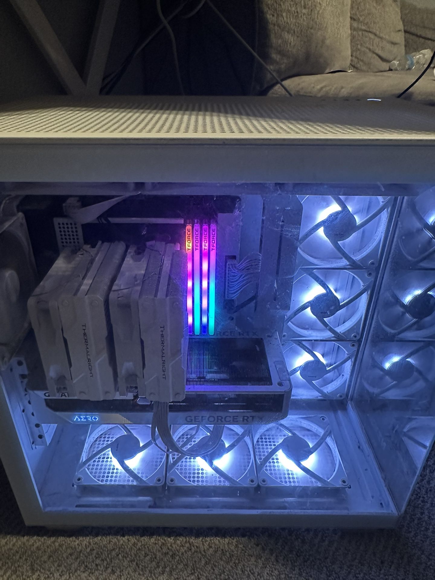 Pc Gaming