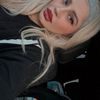 Mariah